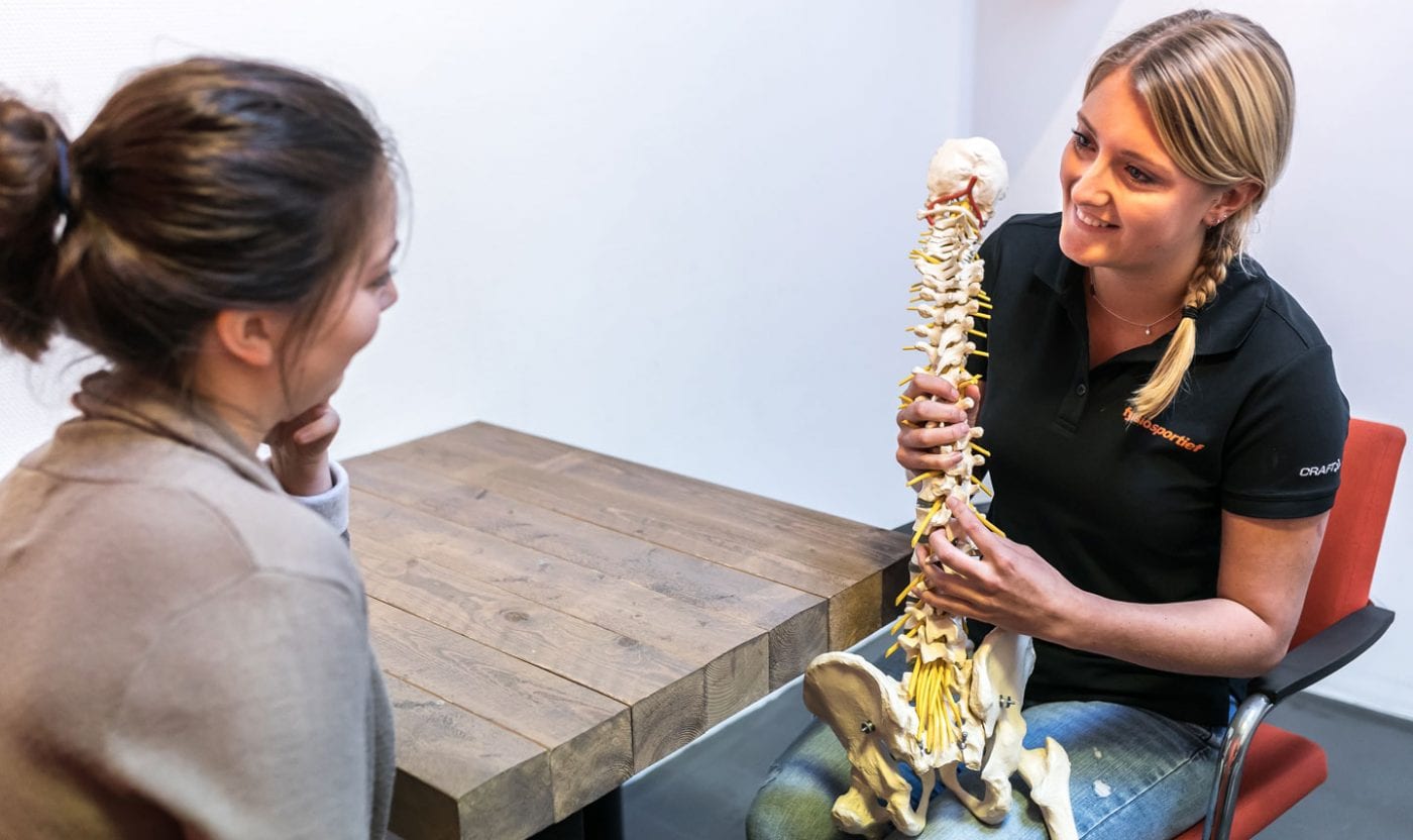 rug-fysiotherapie-groningen-fysiosportief-1