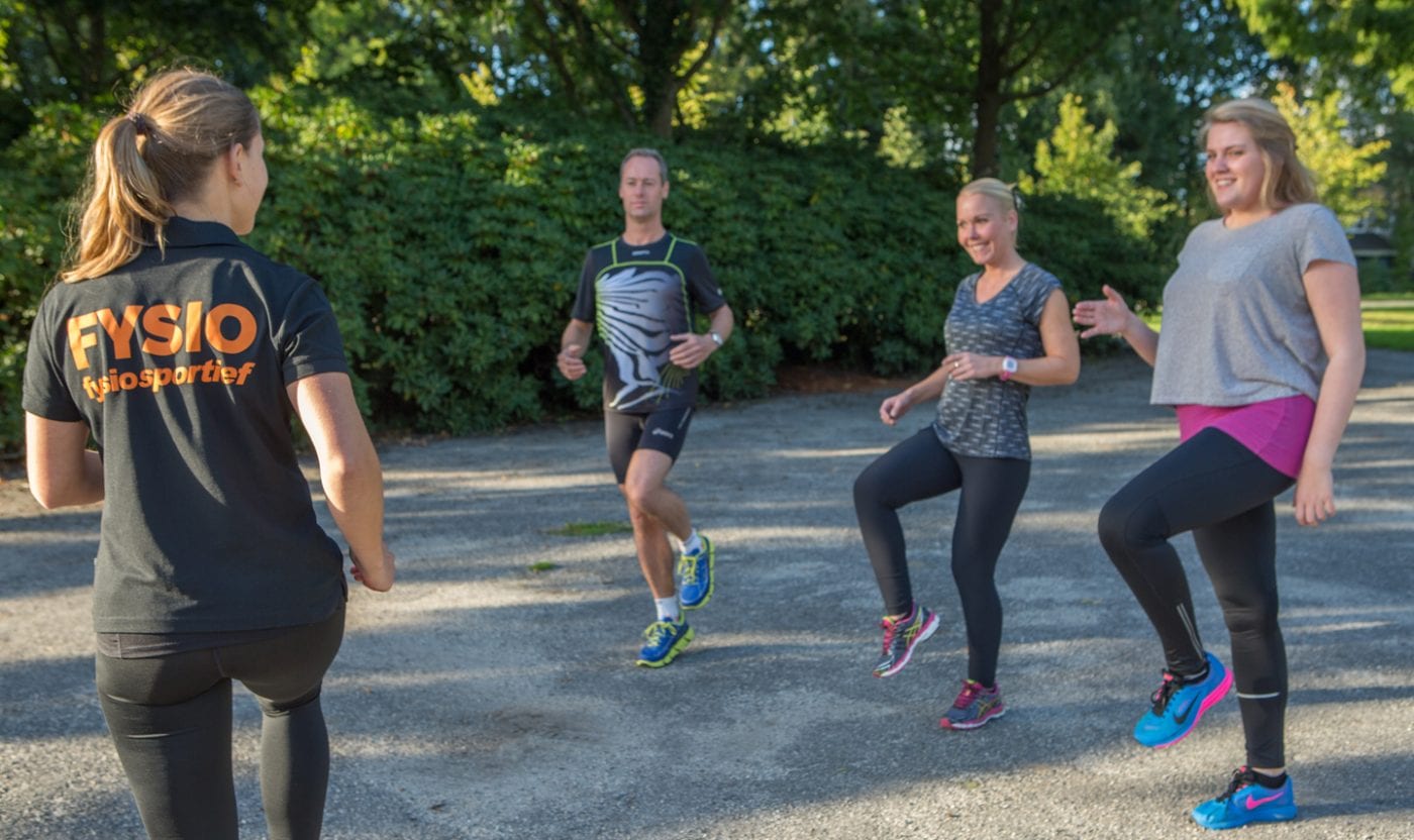 fysiotherapie-hardlopen-groningen