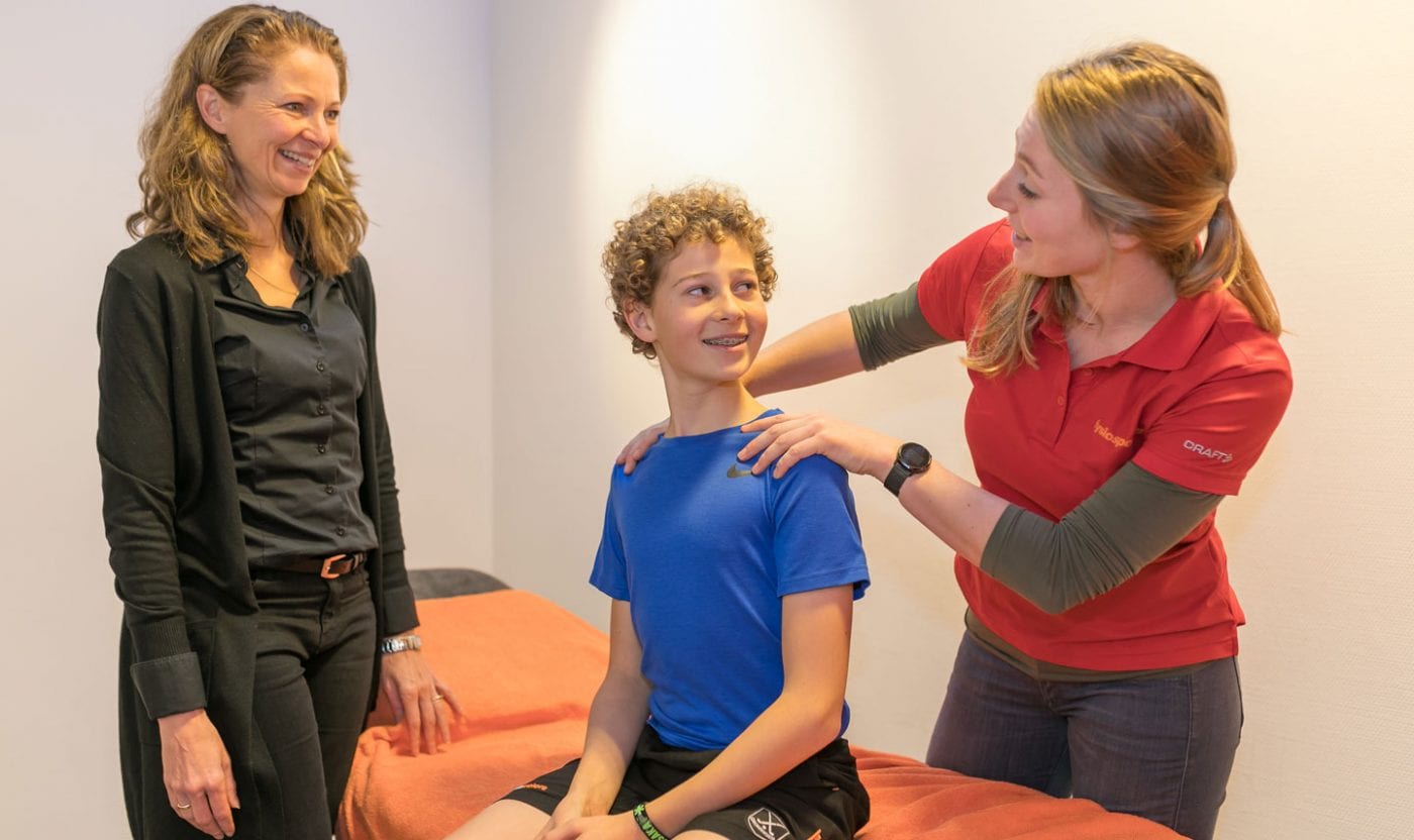 kinder-fysiotherapie-groningen-fysiosportief