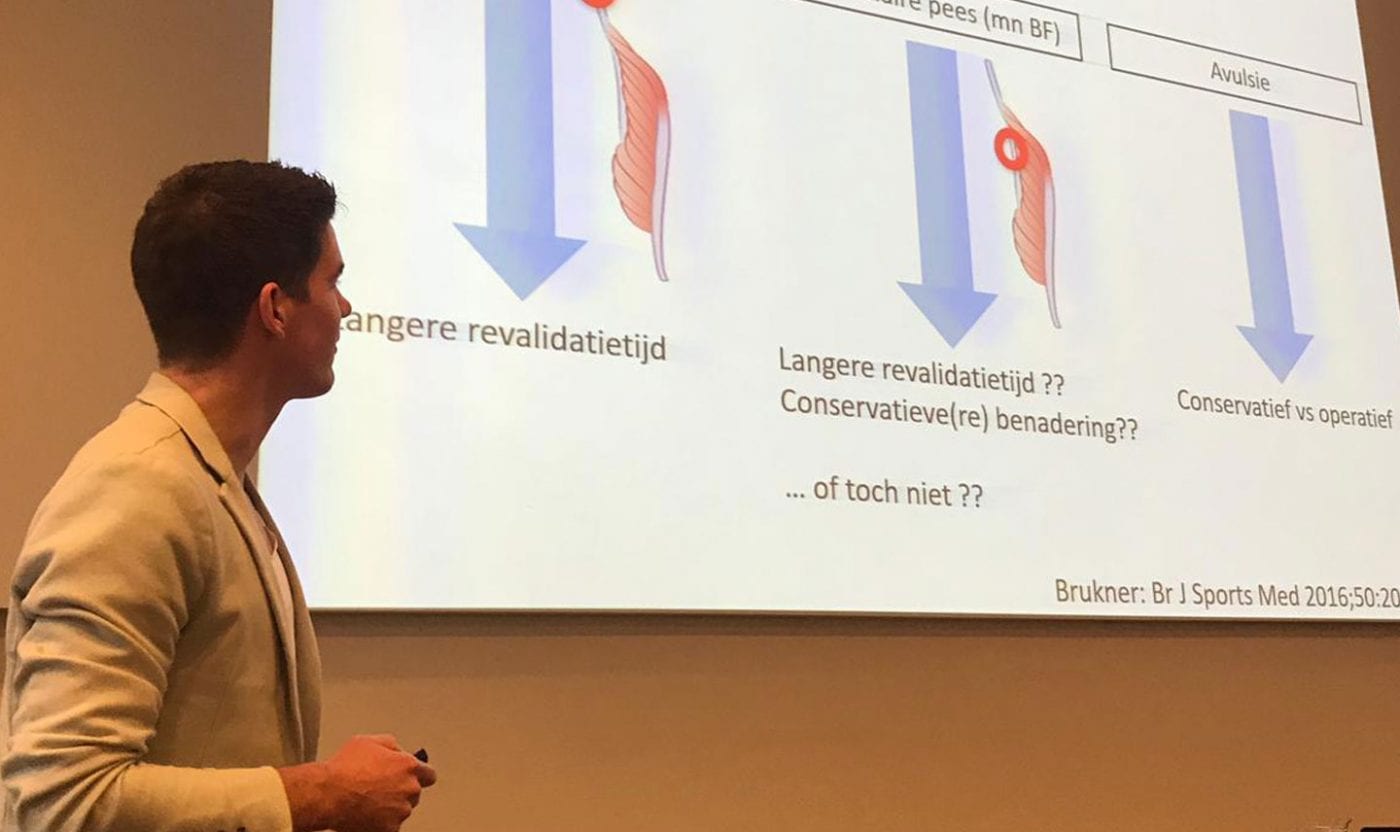 fysio-leon-dannie-fysiosportief