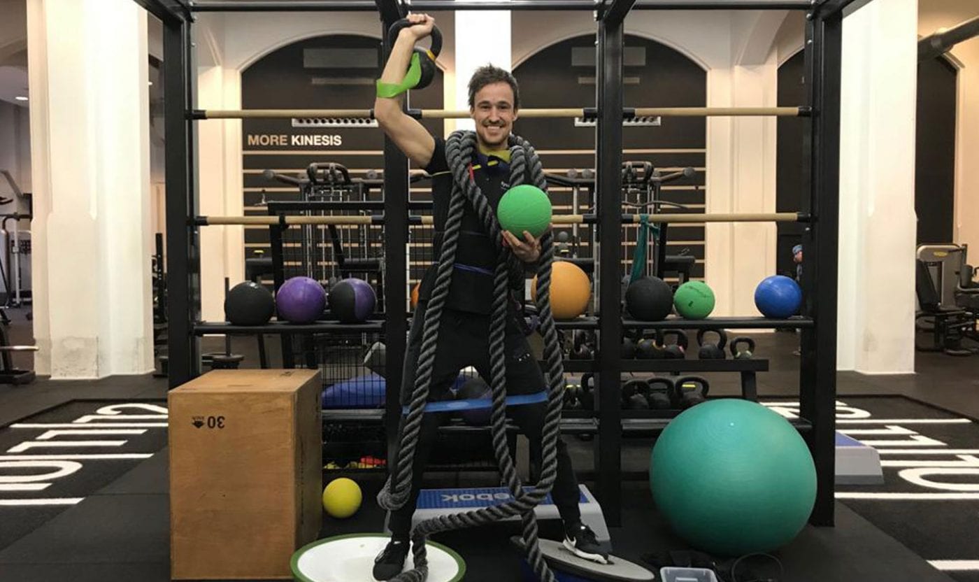 fysiosportief-sportief-2019