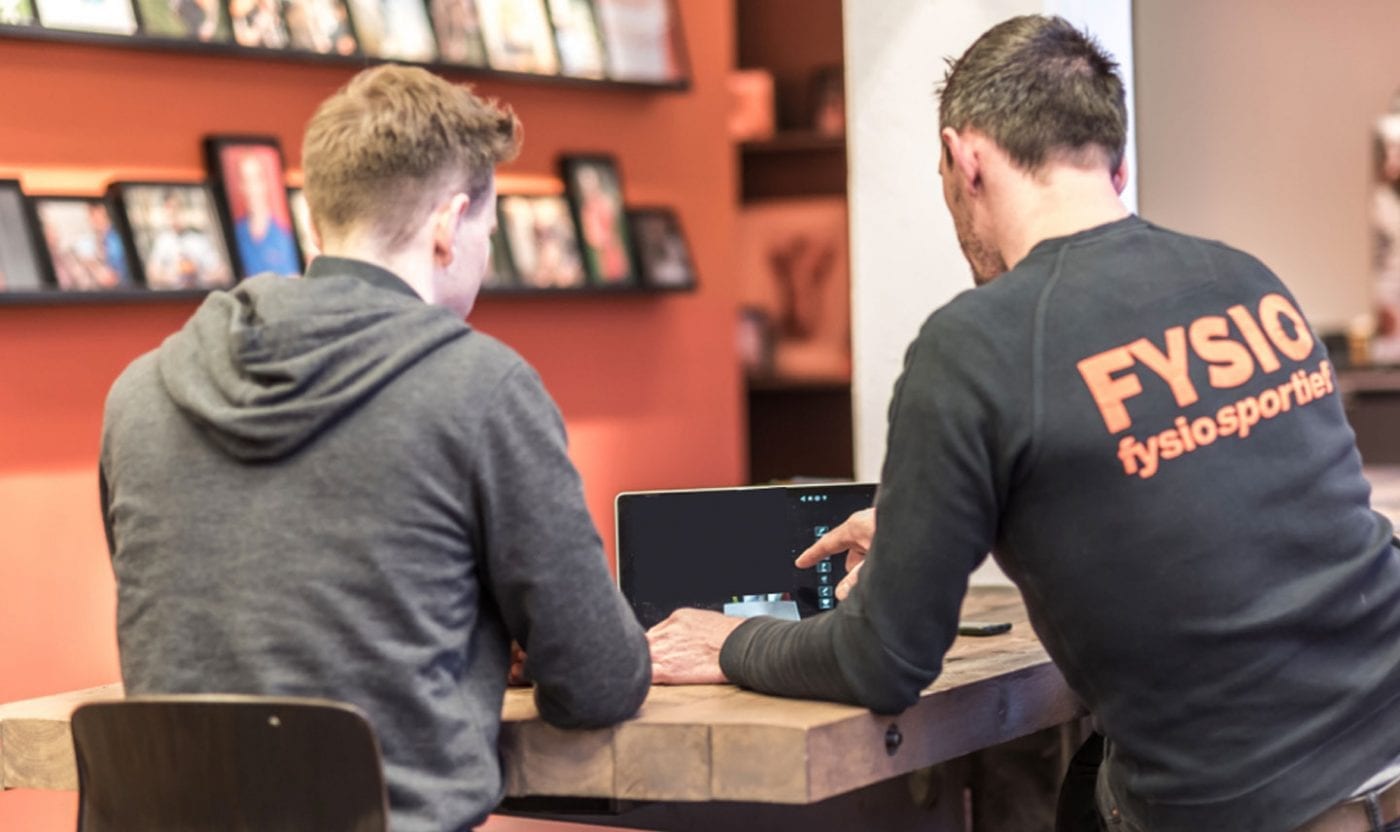 fysiotherapie-vergoeding-2019-fysiosportief-groningen