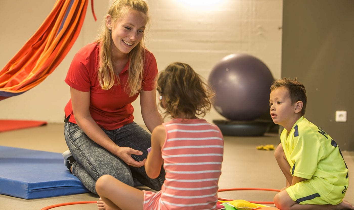 kinder-fysiotherapie-hoofdpijn-fysiosportief-groningen