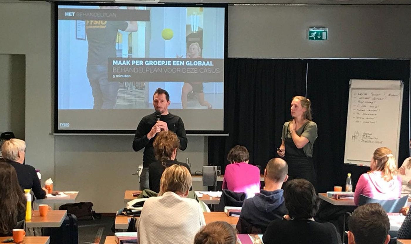 leon-olga-fysiosportief-groningen