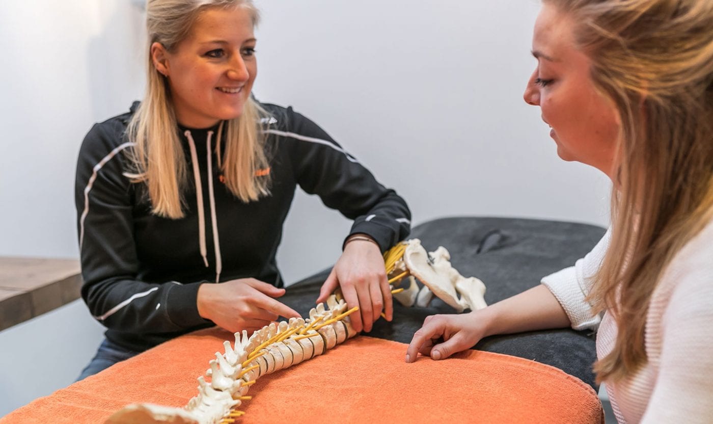 fysiotherapie-osteoporose-fysiosportief-groningen