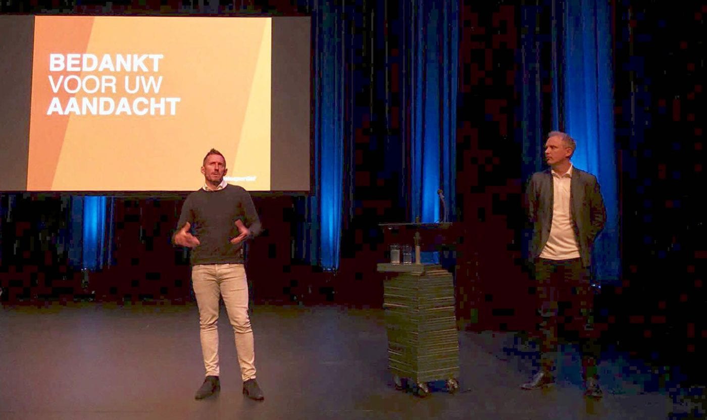 sportmedisch-congres-leon-meijer-groningen