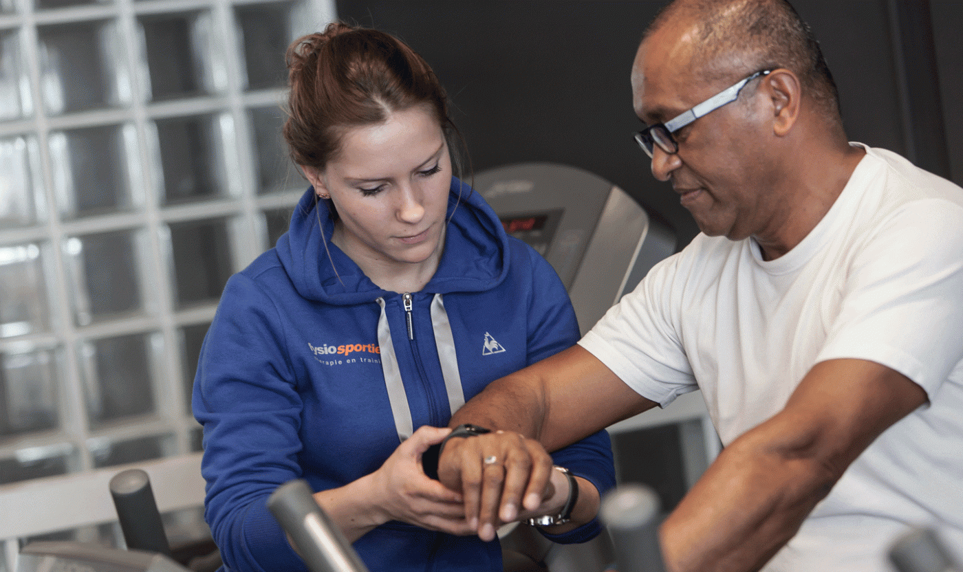 fysiotherapie-bewegen-fysiosportief-groningen
