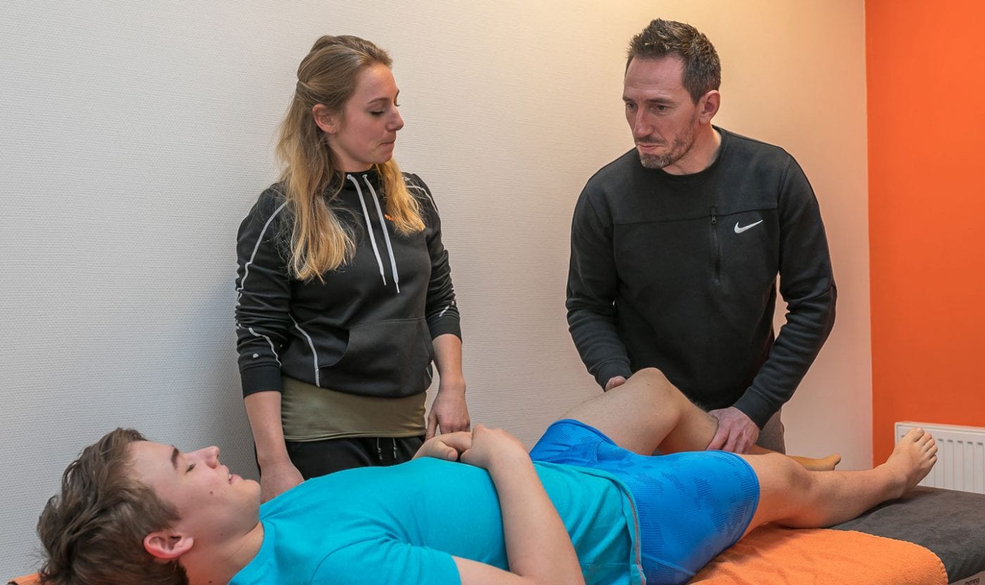 knie-fysio-groningen-fysiosportief