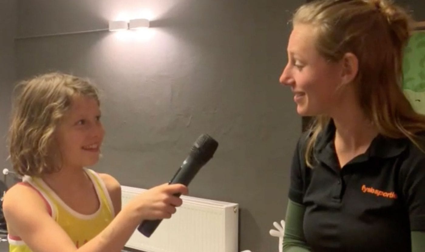 kinderfysiotherapie-olga-kolkman-groningen