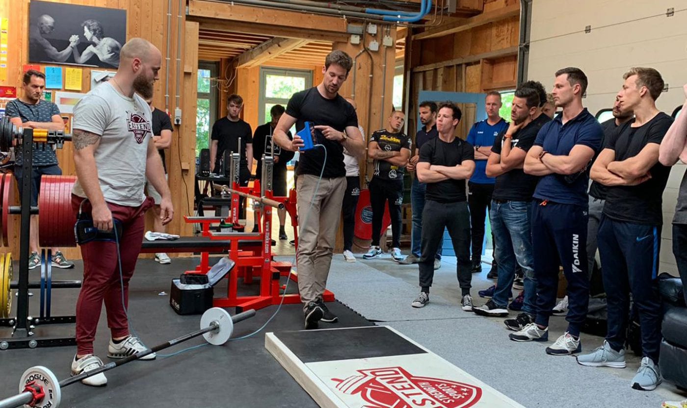 masterclass-leon-meijer-fysio