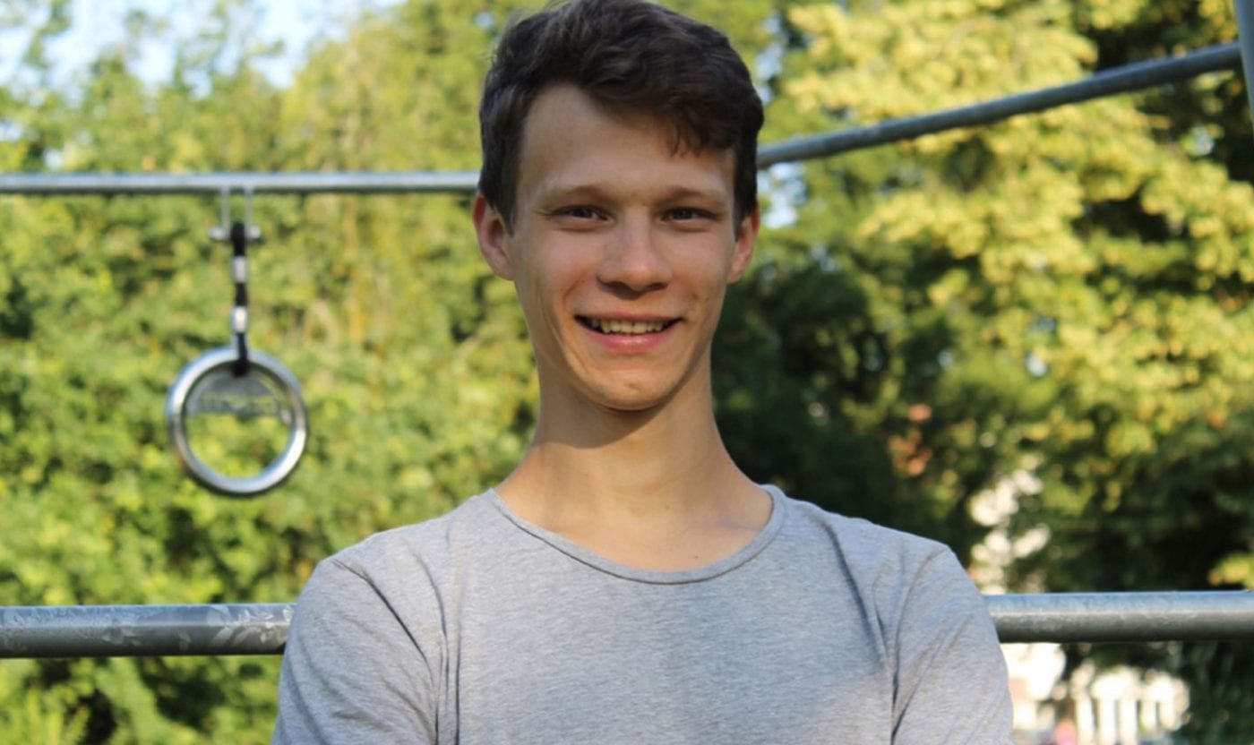 stagiair-fysiotherapie-groningen-florian