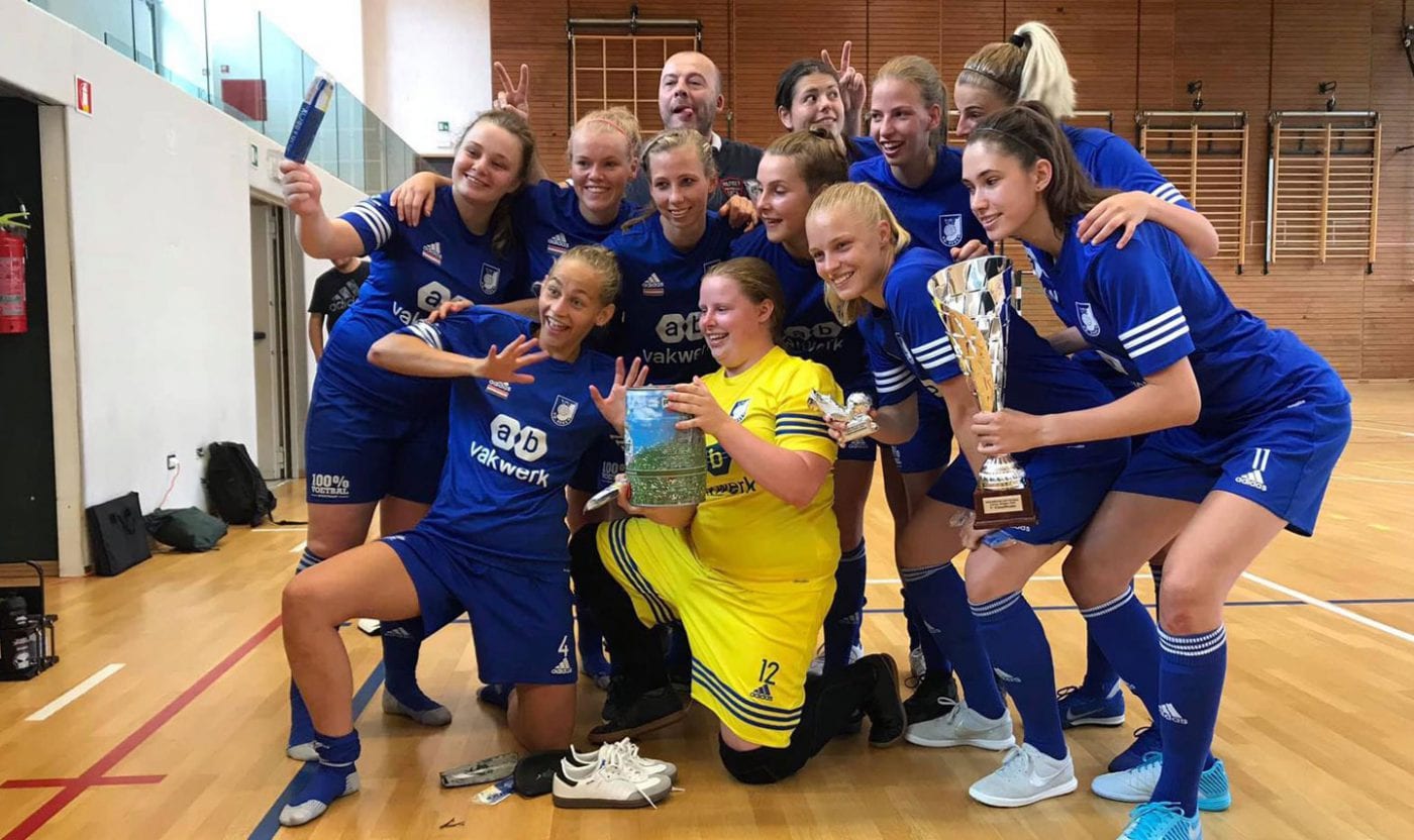 ervaring-fysio-groningen-fysiosportief-jildau