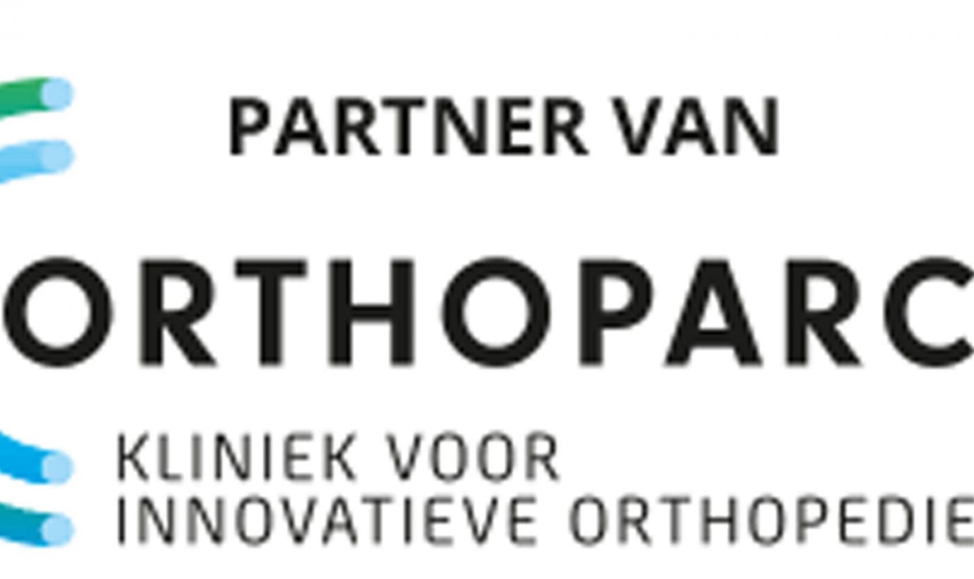 fysiosportief-orthoparc
