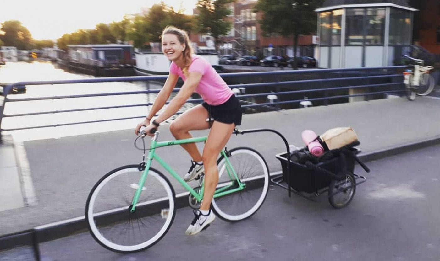 stage-fysiotherapie-groningen-fysiosportief-valerie