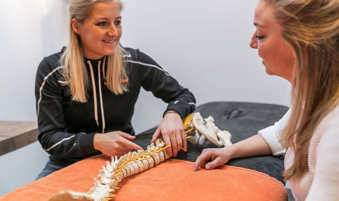 fysio-rug-groningen-fysiosportief
