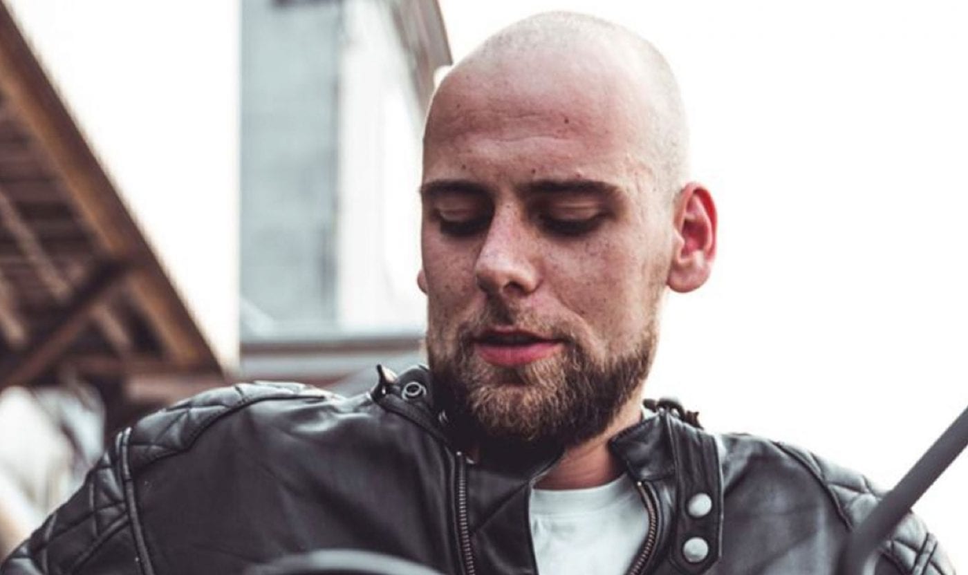 stage-fysiotherapie-groningen-tom-fysiosportief