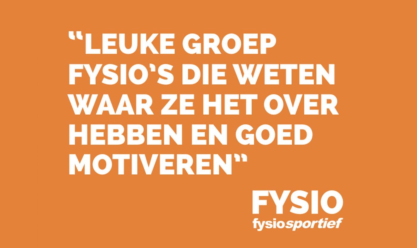 ervaring-fysiosportief-groningen-oktober
