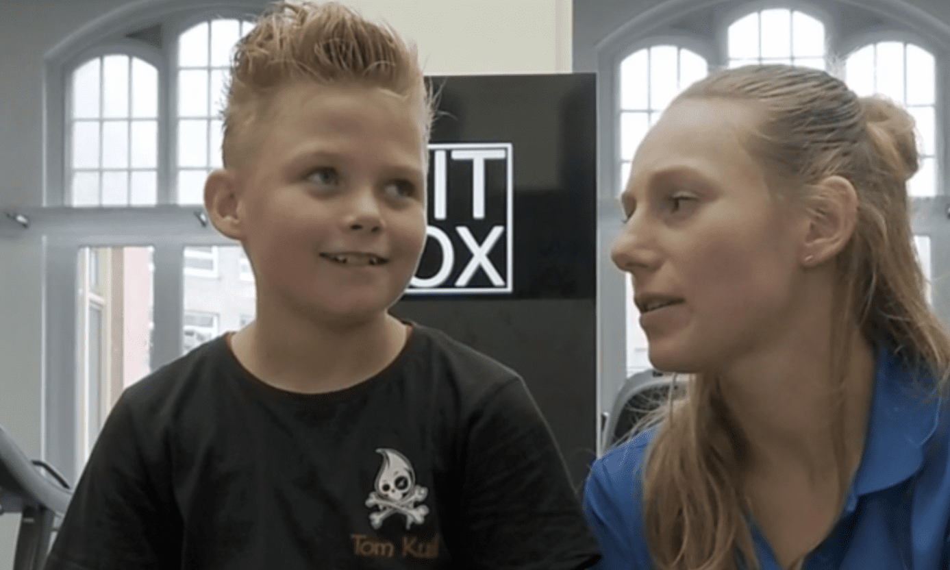 ervaring-tom-fysiosportief-groningen