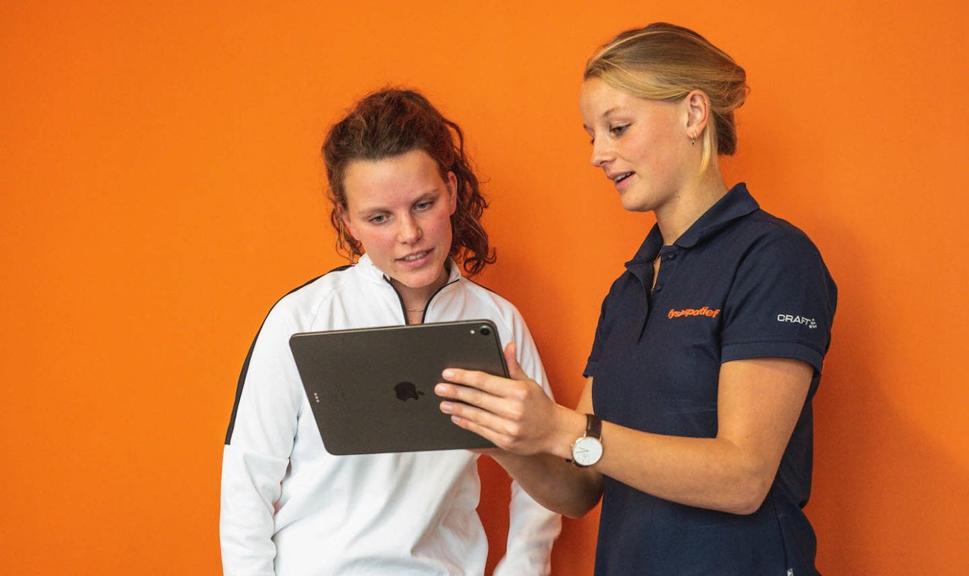 fysiotherapie-verzekering-2020