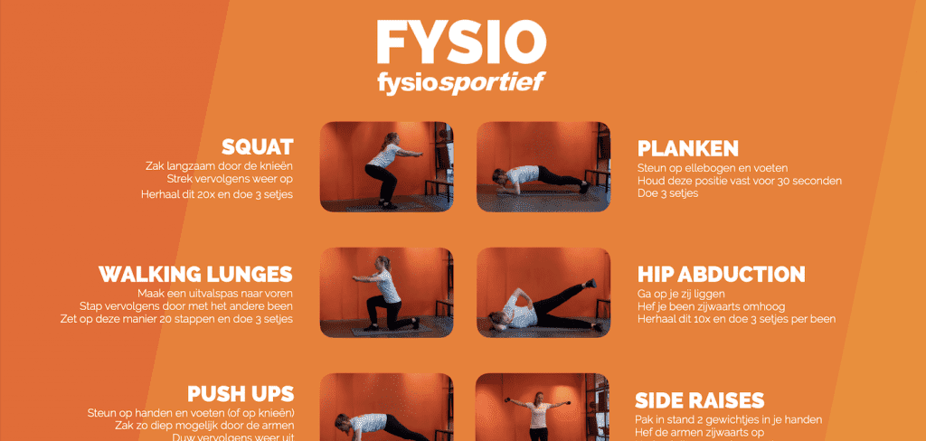 fysiosportief-thuis-oefen-schema