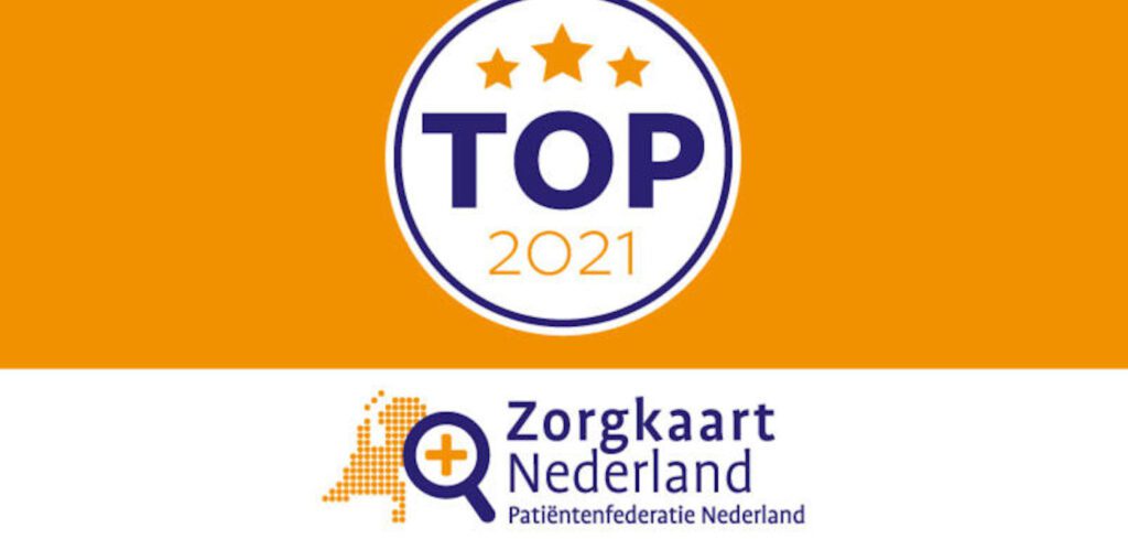 zorgkaart-nederland-fysiosportief-top-2021