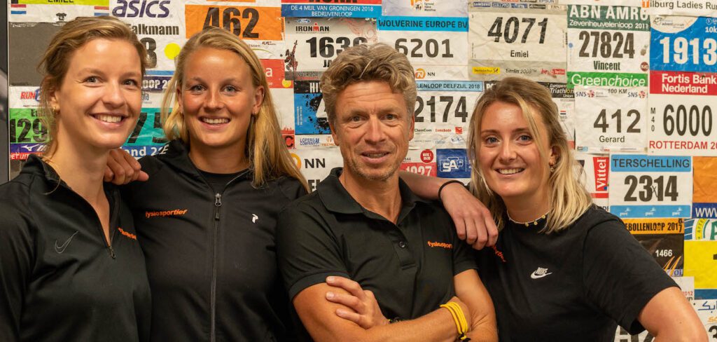 hardloop-fysiotherapeuten-groningen-fysiosportief