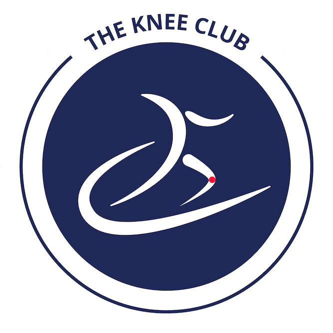 kneeclub-fysiosportief-groningen-samenwerking