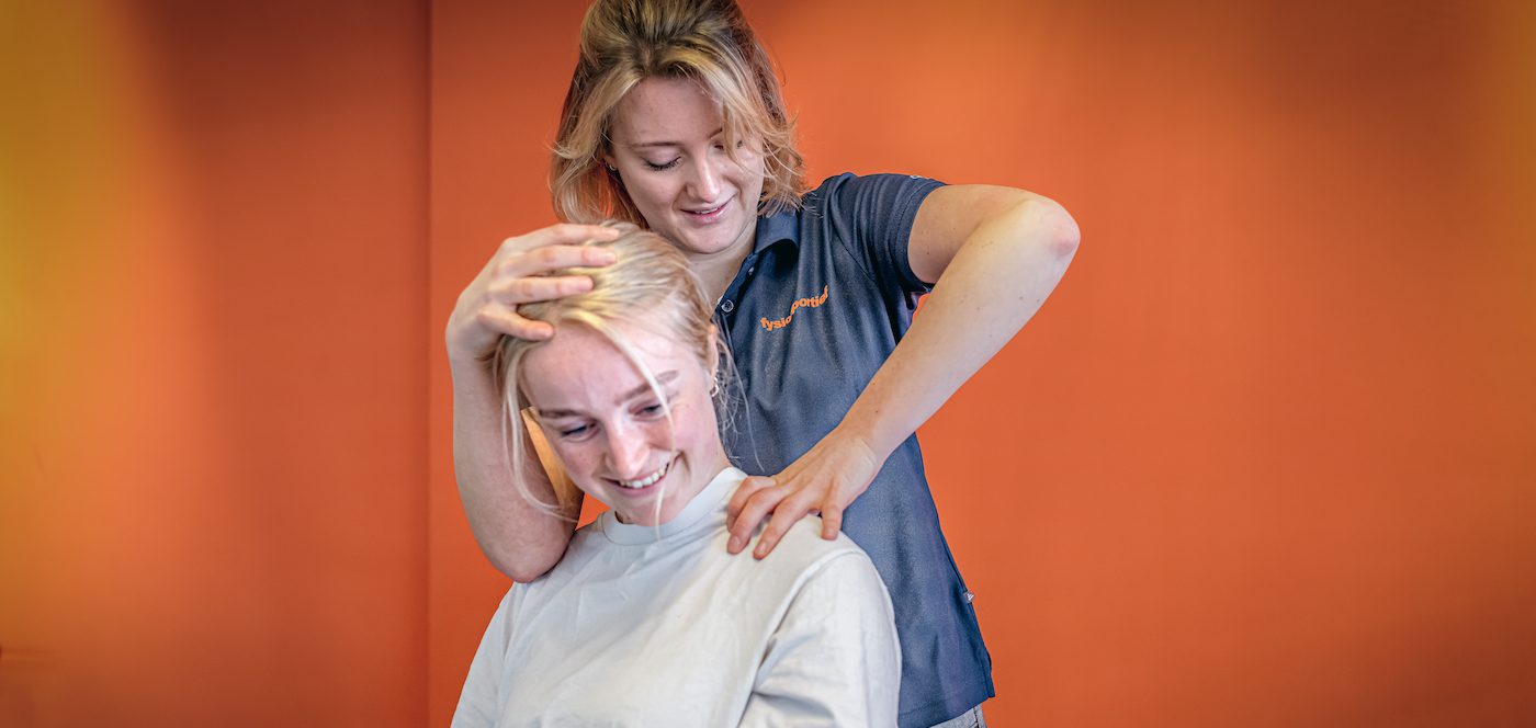 behandelingen-fysiotherapie-fysiosportief-groningen