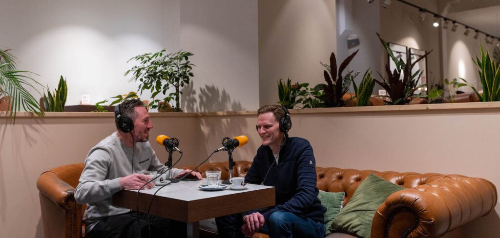 verwikte-enkek-fysiotherapie-fysiosportief-podcast