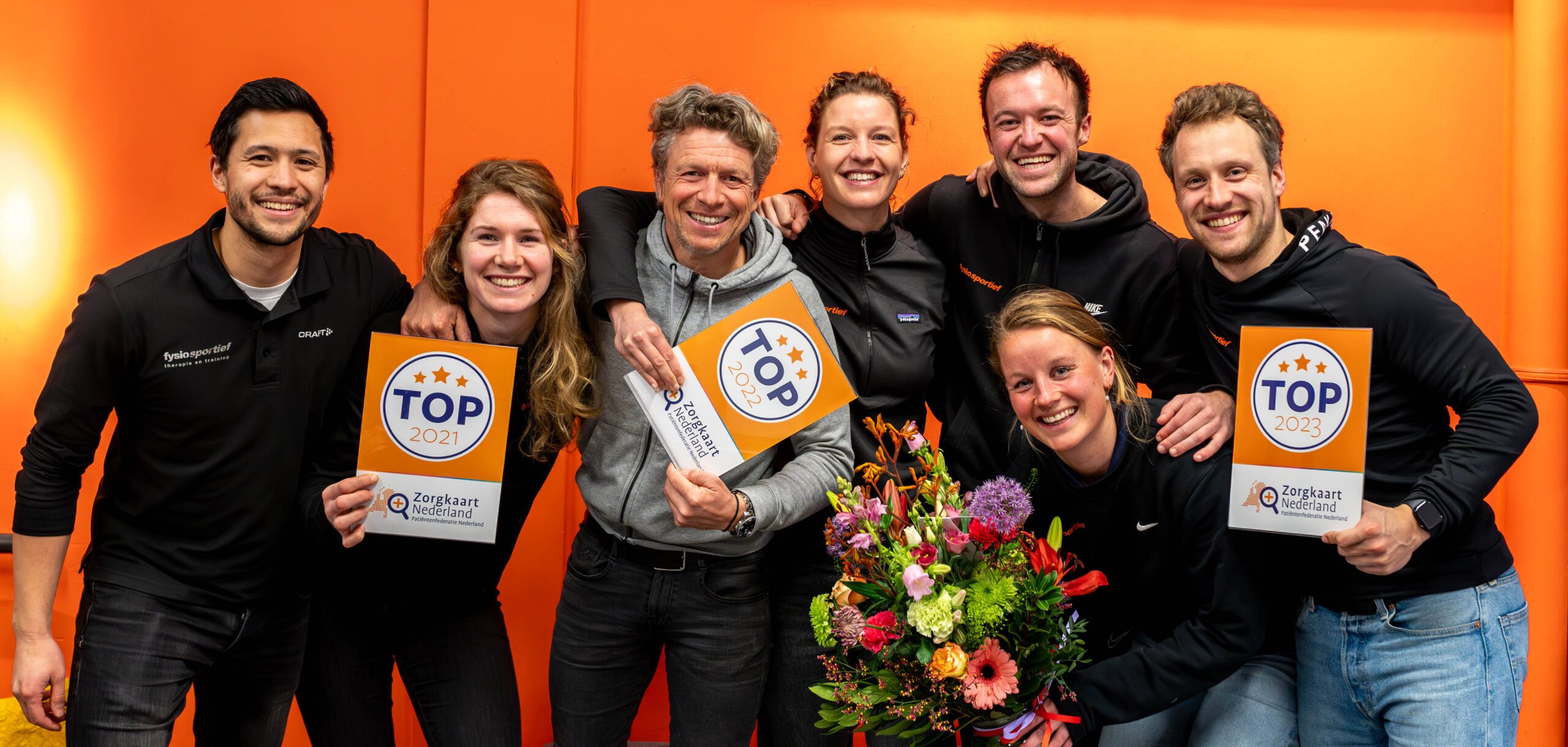 ZorgkaartNederland-top-fysiotherapiepraktijk-fysiosportief-groningen