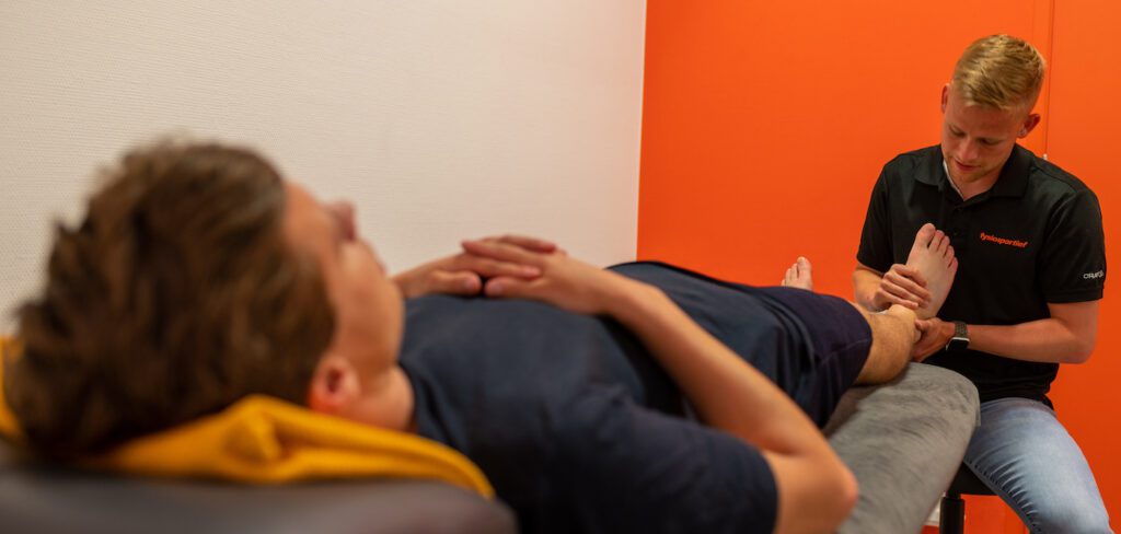 fysiotherapie-enkelklacht-groningen-fysiosportief-3