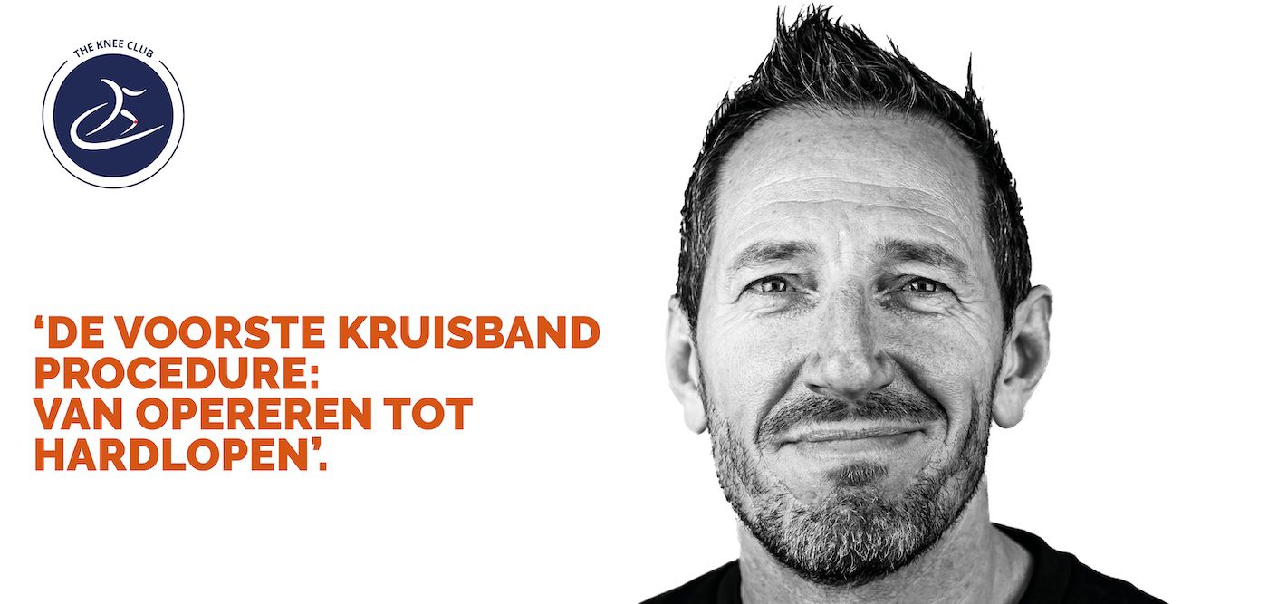 voorste-kruisband-fysiotherapie-opereren-hardlopen-fysiosportief