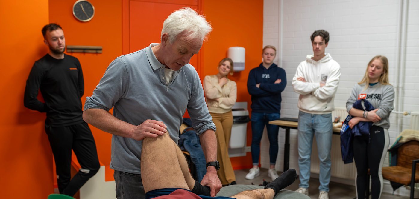 fysiotherapie-studenten-vereniging-fysiek-fysiosportief-groningen-2