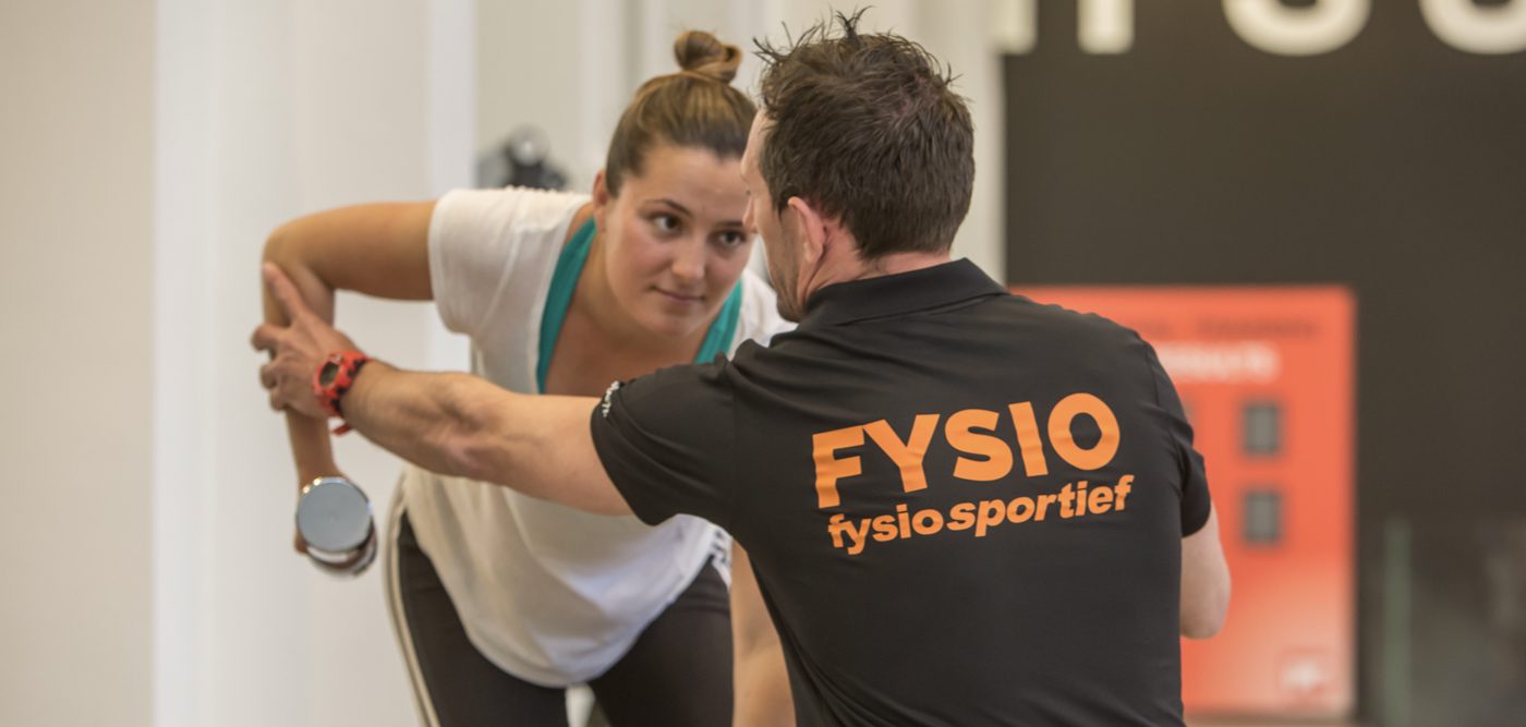 schouderblessure-fysiotherapie-groningen-fysiosportief.001