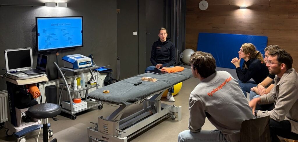 manuele-therapie-in-opleiding-groningen-fysiosportief-3