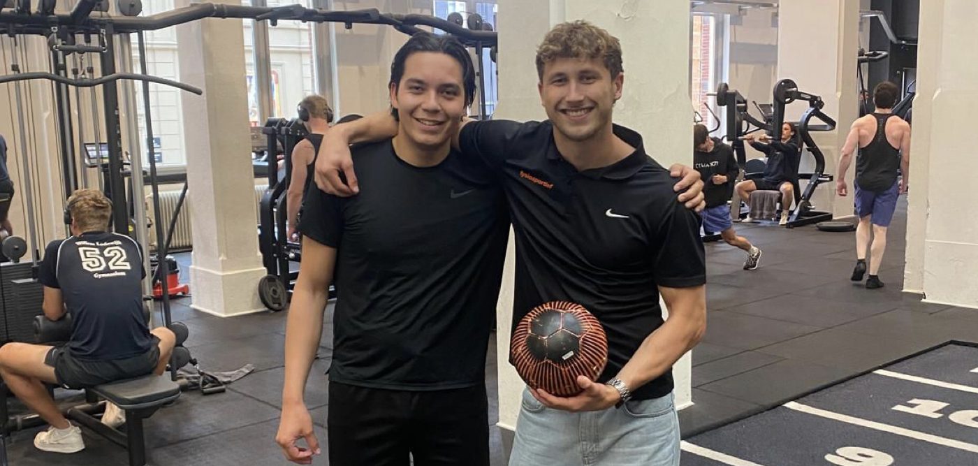 ervaring-fysiosportief-fysiotherapie-ezra-mati