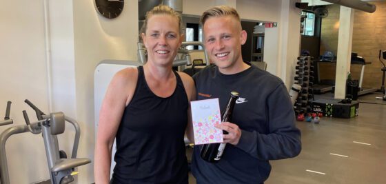 ervaring-vechtstraat-fysiosportief-robin-marlies