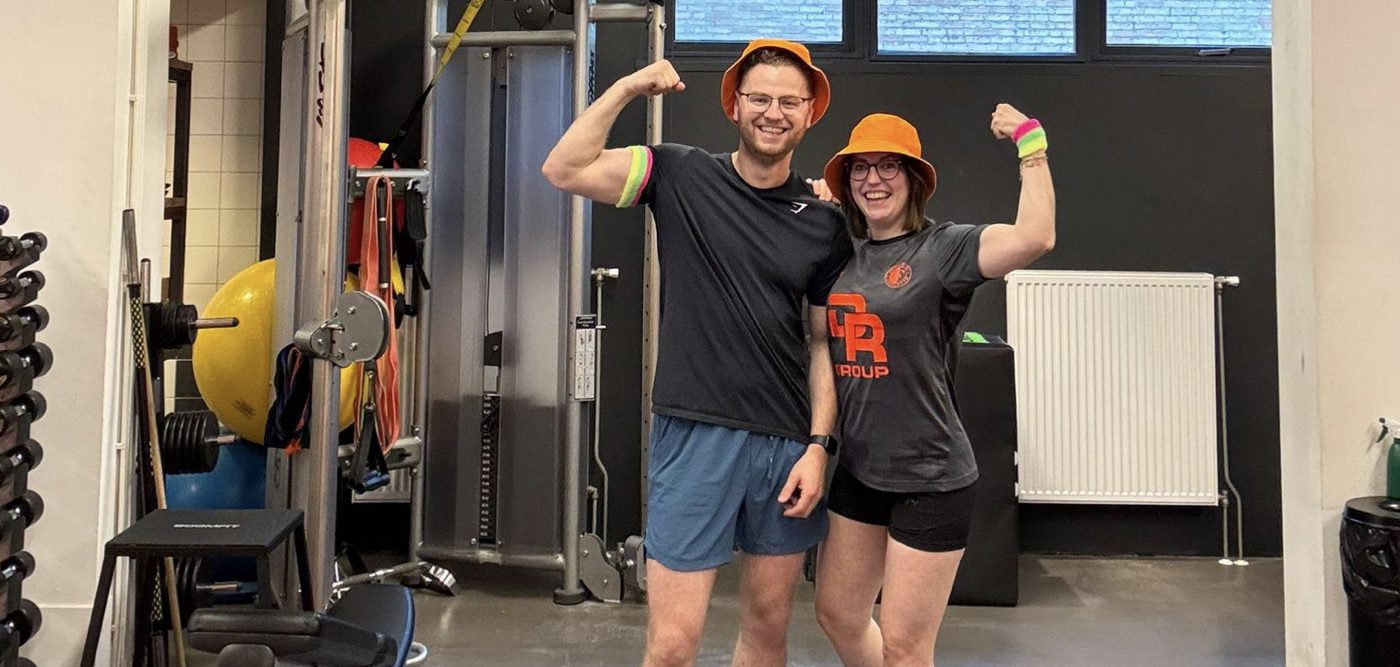 review-fysiosportief-groningen-amanda